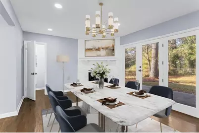 4074 Idlevale Drive, Tucker, GA 30084 - Photo 17