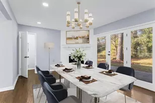 4074 Idlevale Dr, Tucker, GA 30084 - Photo 17