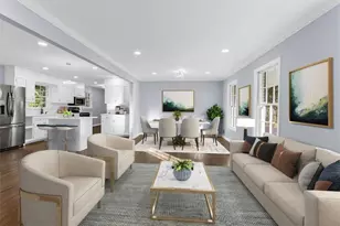 4074 Idlevale Dr, Tucker, GA 30084 - Photo 11