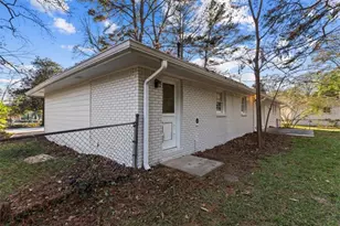 4074 Idlevale Dr, Tucker, GA 30084 - Photo 45