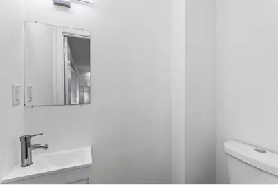 4074 Idlevale Drive, Tucker, GA 30084 - Photo 27