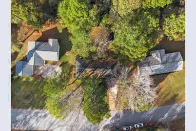 4074 Idlevale Drive, Tucker, GA 30084 - Photo 53