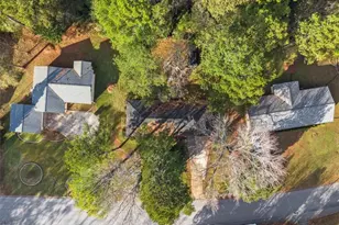 4074 Idlevale Dr, Tucker, GA 30084 - Photo 53