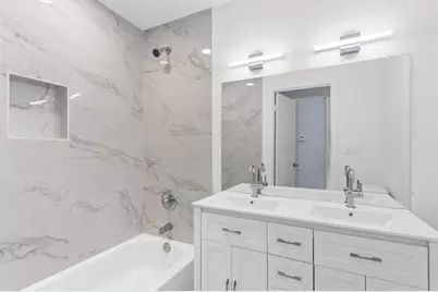 4074 Idlevale Drive, Tucker, GA 30084 - Photo 31