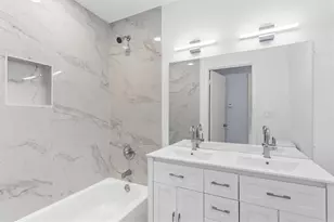 4074 Idlevale Dr, Tucker, GA 30084 - Photo 31