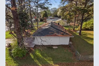 4074 Idlevale Drive, Tucker, GA 30084 - Photo 43