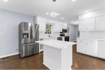 4074 Idlevale Drive, Tucker, GA 30084 - Photo 21