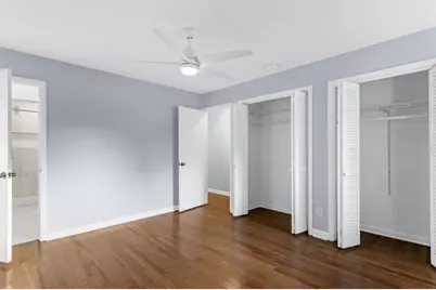 4074 Idlevale Drive, Tucker, GA 30084 - Photo 39