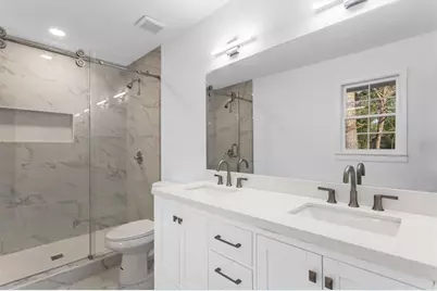 4074 Idlevale Drive, Tucker, GA 30084 - Photo 41