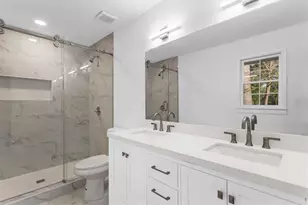 4074 Idlevale Dr, Tucker, GA 30084 - Photo 41