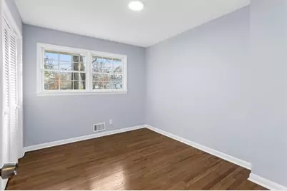 4074 Idlevale Drive, Tucker, GA 30084 - Photo 33