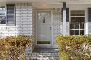 4074 Idlevale Dr, Tucker, GA 30084 - Photo 7