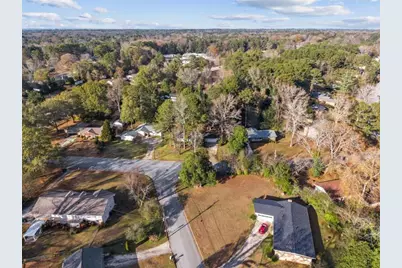 4074 Idlevale Drive, Tucker, GA 30084 - Photo 57