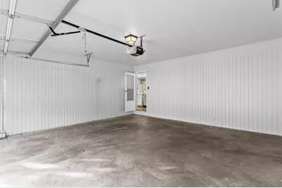 4074 Idlevale Drive, Tucker, GA 30084 - Photo 61