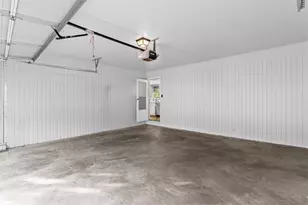 4074 Idlevale Dr, Tucker, GA 30084 - Photo 61