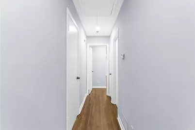 4074 Idlevale Drive, Tucker, GA 30084 - Photo 29