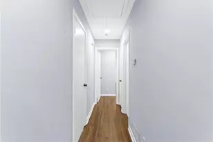 4074 Idlevale Dr, Tucker, GA 30084 - Photo 29