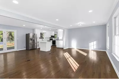 4074 Idlevale Drive, Tucker, GA 30084 - Photo 9