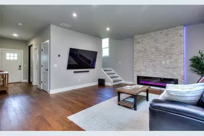 419 McInnes Circle, Marietta, GA 30060 - Photo 5