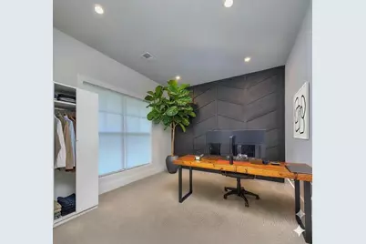 419 McInnes Circle, Marietta, GA 30060 - Photo 3