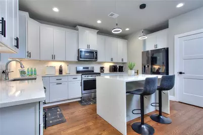 419 McInnes Circle, Marietta, GA 30060 - Photo 9