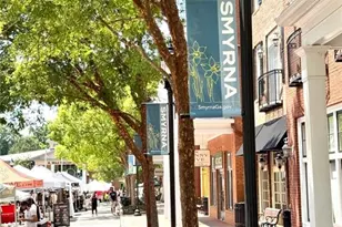 419 McInnes Cir, Marietta, GA 30060 - Photo 29