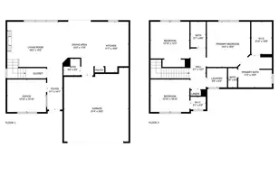 419 McInnes Cir, Marietta, GA 30060 - Photo 33