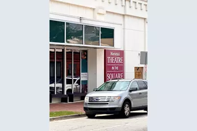 419 McInnes Circle, Marietta, GA 30060 - Photo 27