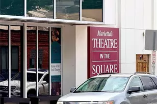 419 McInnes Cir, Marietta, GA 30060 - Photo 27