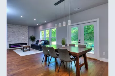 419 McInnes Circle, Marietta, GA 30060 - Photo 13