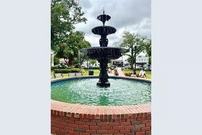 419 McInnes Circle, Marietta, GA 30060 - Photo 25