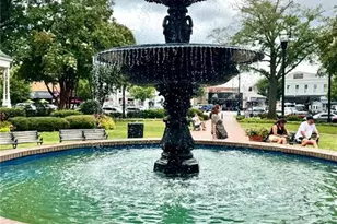 419 McInnes Cir, Marietta, GA 30060 - Photo 25