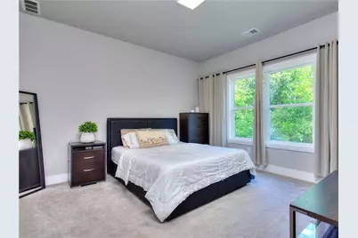 419 McInnes Circle, Marietta, GA 30060 - Photo 19