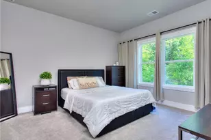 419 McInnes Cir, Marietta, GA 30060 - Photo 19