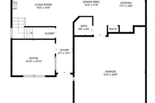 419 McInnes Cir, Marietta, GA 30060 - Photo 31