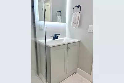 419 McInnes Circle, Marietta, GA 30060 - Photo 11