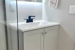 419 McInnes Cir, Marietta, GA 30060 - Photo 11