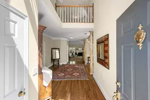 37 Westfair Ct, Atlanta, GA 30328 - Photo 3