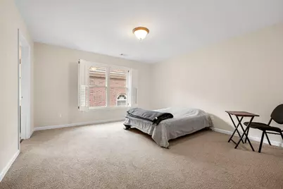 37 Westfair Court, Atlanta, GA 30328 - Photo 27