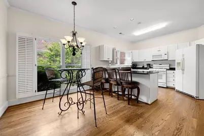 37 Westfair Court, Atlanta, GA 30328 - Photo 15