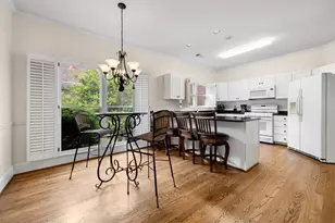 37 Westfair Ct, Atlanta, GA 30328 - Photo 15