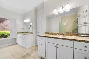 37 Westfair Ct, Atlanta, GA 30328 - Photo 19