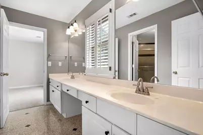 37 Westfair Court, Atlanta, GA 30328 - Photo 25