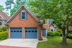 37 Westfair Ct, Atlanta, GA 30328 - Photo 1