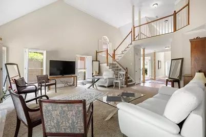 37 Westfair Court, Atlanta, GA 30328 - Photo 11