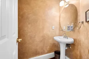 37 Westfair Ct, Atlanta, GA 30328 - Photo 17