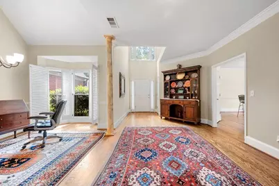 37 Westfair Court, Atlanta, GA 30328 - Photo 5