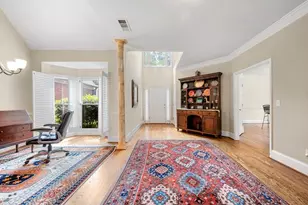 37 Westfair Ct, Atlanta, GA 30328 - Photo 5