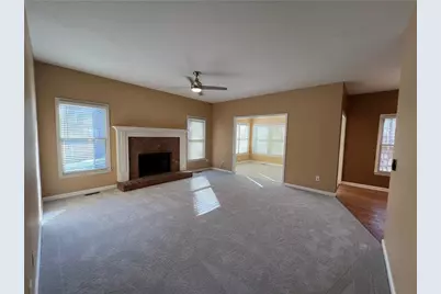 2550 Wellsley Lane, Cumming, GA 30041 - Photo 5