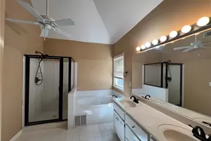 2550 Wellsley Ln, Cumming, GA 30041 - Photo 11